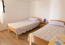 Apartmán A-8526-a