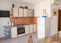 Apartmán A-8526-a