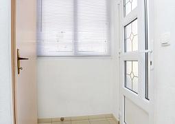 Apartmán A-10327-a
