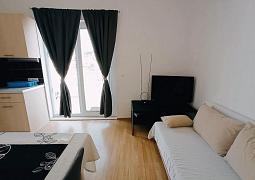 Apartmán A-10327-a