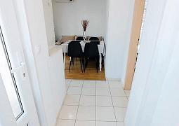 Apartmán A-10327-a