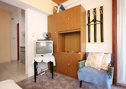 Studio AS-10193-b