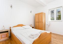Apartmán A-6828-a