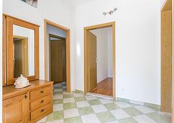 Apartmán A-6828-a