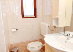 Apartmán A-5580-b