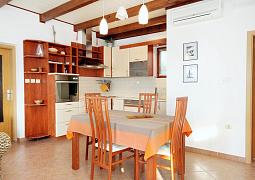 Apartmán A-5580-b