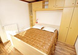 Apartmán A-5580-b