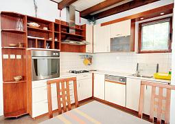 Apartmán A-5580-b