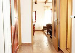 Apartmán A-5580-b