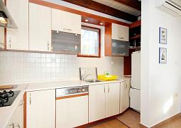 Apartmán A-5580-b