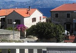 Apartmán A-12291-a