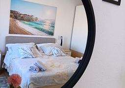 Apartmán A-12291-a
