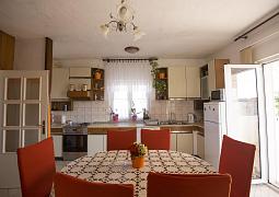 Apartmán A-12291-a
