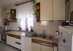 Apartmán A-12291-a