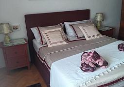 Apartmán A-12291-a