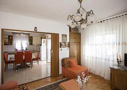 Apartmán A-12291-a