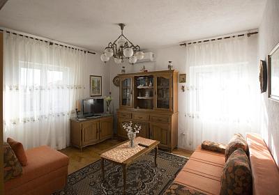 Apartmán A-12291-a