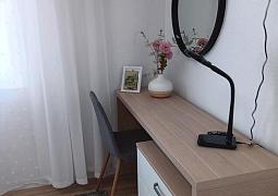 Apartmán A-12291-a