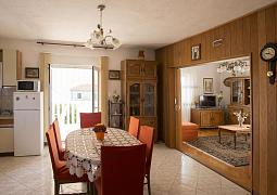 Apartmán A-12291-a