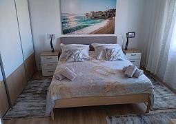 Apartmán A-12291-a
