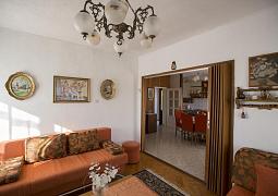 Apartmán A-12291-a