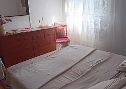 Apartmán A-12291-a
