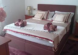 Apartmán A-12291-a