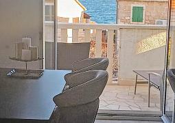 Apartmán A-12291-a