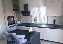 Apartmán A-12291-a
