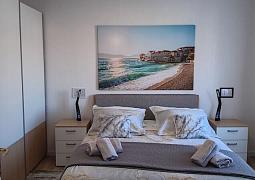 Apartmán A-12291-a