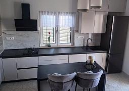Apartmán A-12291-a