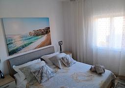 Apartmán A-12291-a