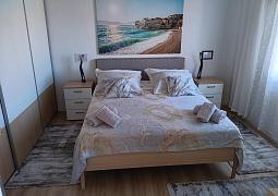 Apartmán A-12291-a