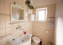 Apartmán A-12291-a
