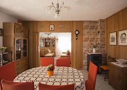 Apartmán A-12291-a