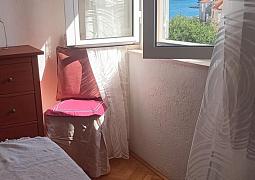 Apartmán A-12291-a