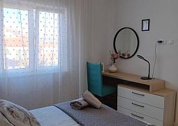 Apartmán A-12291-a