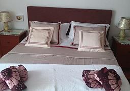 Apartmán A-12291-a