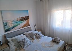 Apartmán A-12291-a