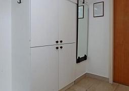 Apartmán A-213-e