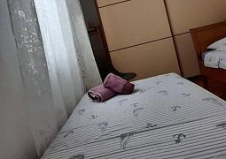 Apartmán A-12291-b