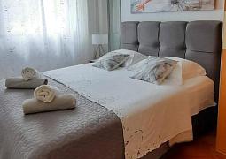 Apartmán A-12291-b