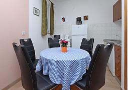 Apartmán A-213-a