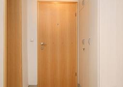 Apartmán A-5464-a