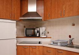Apartmán A-5464-c