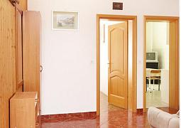 Apartmán A-6289-c
