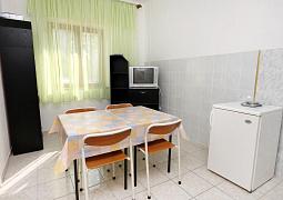 Apartmán A-6289-c