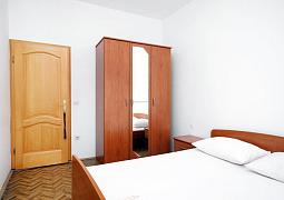 Apartmán A-6289-c