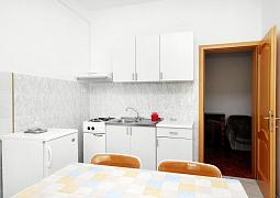 Apartmán A-6289-c