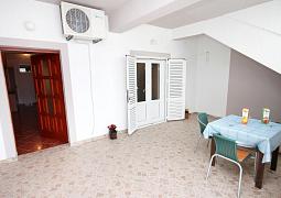 Apartmán A-6289-c